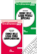 Dubolino Pietro; Dubolino Chiara; Costa Fabio
