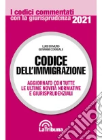 Di Muro L. (cur.); Correale G. (cur.)