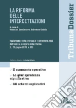 Casalnuovo V. (cur.); Colella S. (cur.)