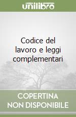 Favalli G. (cur.); Stanchi A. (cur.); D'Arco L. (cur.)