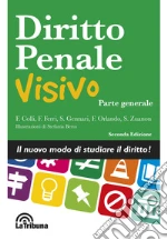 Colli Fabrizio; Zuanon Silvia; Ferri Fabrizio