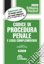 Corso P. (cur.)