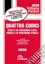 Bartolini F. (cur.); Alibrandi L. (cur.); Corso P. (cur.)