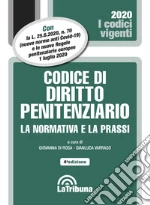 Di Rosa G. (cur.); Varraso G. (cur.)