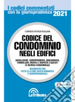 Sforza Fogliani Corrado