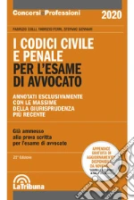 Colli Fabrizio; Ferri Fabrizio; Gennari Stefano