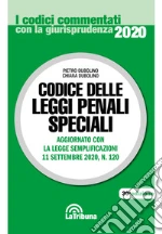 Dubolino Pietro; Dubolino Chiara
