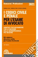 Colli Fabrizio; Ferri Fabrizio; Gennari Stefano