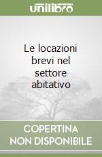 Sforza Fogliani Corrado; Scalettaris Paolo