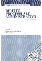 Marini F. S. (cur.); Storto A. (cur.)