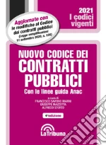Marini F. S. (cur.); Mazzotta G. (cur.); Storto A. (cur.)