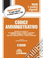 Bartolini F. (cur.)