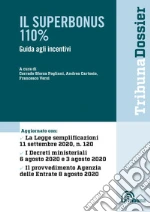 Sforza Fogliani C. (cur.); Cartosio A. (cur.); Veroi F. (cur.)