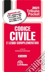 Bartolini F. (cur.)