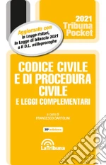 Bartolini F. (cur.)