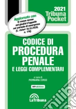 Corso P. (cur.)