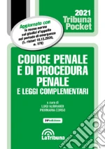 Alibrandi L. (cur.); Corso P. (cur.)
