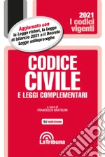 Bartolini F. (cur.)