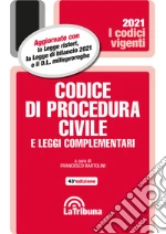 Bartolini F. (cur.)