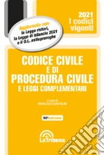Bartolini F. (cur.)