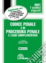 Alibrandi L. (cur.); Corso P. (cur.)