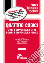 Bartolini F. (cur.); Alibrandi L. (cur.); Corso P. (cur.)