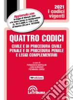 Bartolini F. (cur.); Alibrandi L. (cur.); Corso P. (cur.)