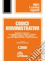 Bartolini F. (cur.)