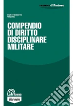 Bassetta Fausto; Poli Vito