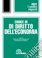 De Gioia Carabellese Pierre; Raganelli Biancamaria