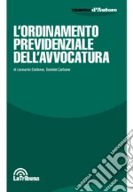 Carbone Leonardo; Carbone Daniela