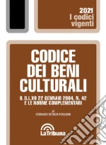 Sforza Fogliani Corrado