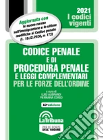 Alibrandi L. (cur.); Corso P. (cur.)
