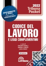 Favalli G. (cur.); Stanchi A. (cur.); D'Arco L. (cur.)
