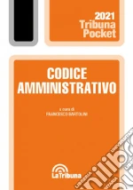 Bartolini F. (cur.)