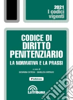 Di Rosa G. (cur.); Varraso G. (cur.)
