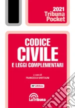 Bartolini F. (cur.)