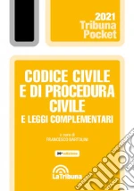Bartolini F. (cur.)