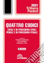 Bartolini F. (cur.); Alibrandi L. (cur.); Corso P. (cur.)