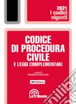 Bartolini F. (cur.)