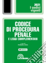 Corso P. (cur.)