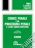 Alibrandi L. (cur.); Corso P. (cur.)