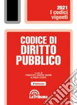 Marini F. S. (cur.); Storto A. (cur.)