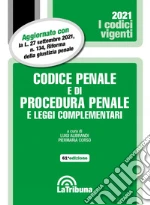 Alibrandi L. (cur.); Corso P. (cur.)