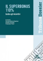 Sforza Fogliani C. (cur.); Cartosio A. (cur.); Veroi F. (cur.)