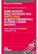 Colli Fabrizio; Ferri Fabrizio; Gennari Stefano
