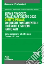 Colli Fabrizio; Ferri Fabrizio; Gennari Stefano
