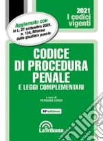 Corso P. (cur.)