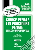Alibrandi L. (cur.); Corso P. (cur.)
