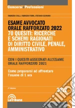 Colli Fabrizio; Ferri Fabrizio; Gennari Stefano